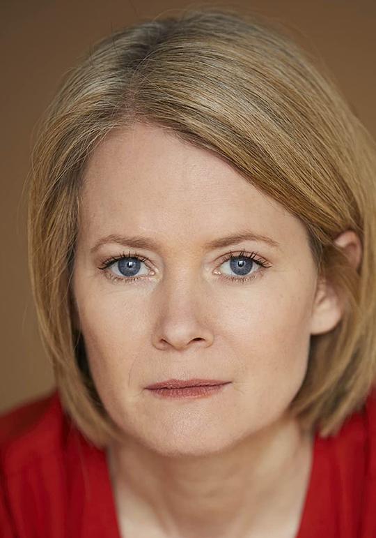 Lisa Karlström Lisa Karlström