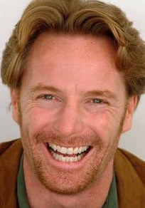 艾伦·凯瑟 Allan Kayser