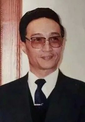 李光 Guang Li