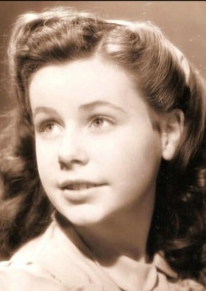 Ann Stephens Ann Stephens