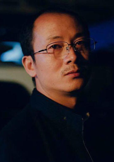 谢理循 Lixun Xie