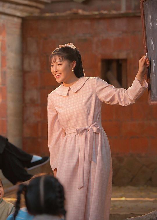 王晶晶 Wong Ching Ching