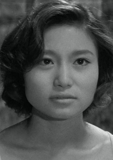 中川姿子 Shinako Nakagawa