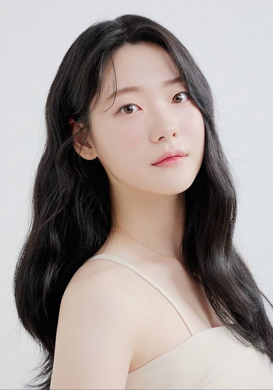 赵允秀 Yoon-soo Jo