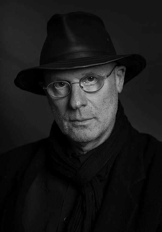 Péter Forgács Péter Forgács