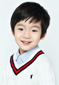 郑千里 Qianli Zheng