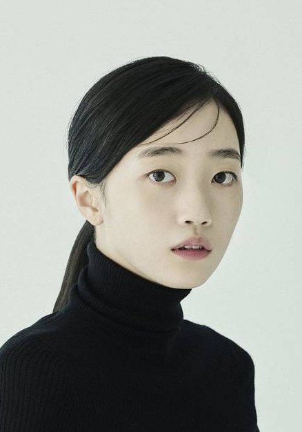 吴友利 Woori Oh