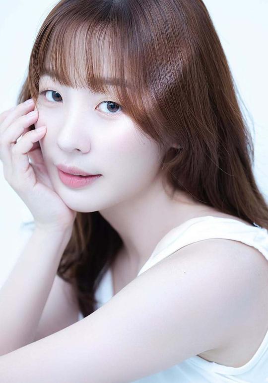 娜纳蕾·瑞克利昂格莱 Natnaree Rerkkriangkrai