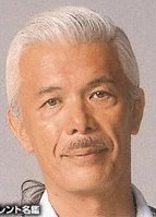 麦克眞木 Mike Maki