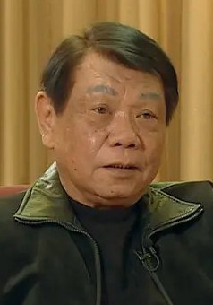 王耀 Yao Wang