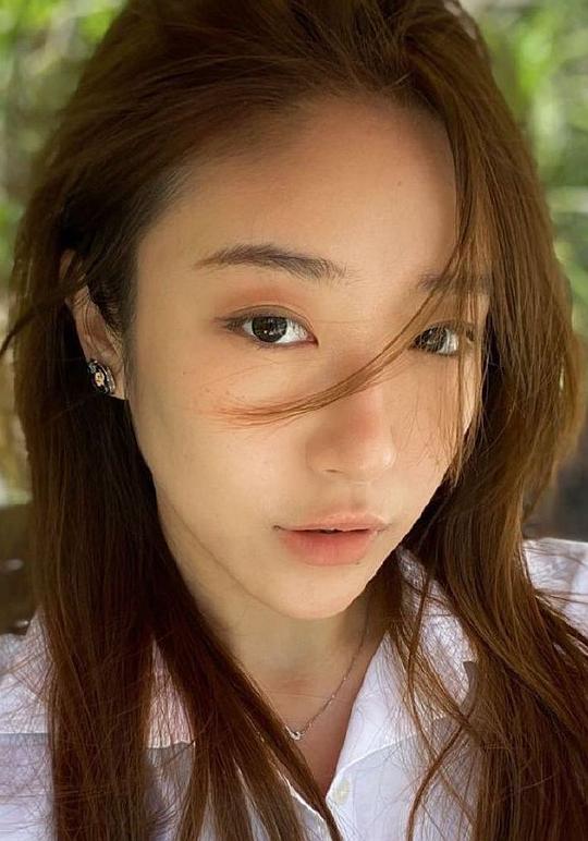 周英俊 Yingjun Zhou