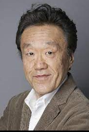 松井范雄 Norio Matsui