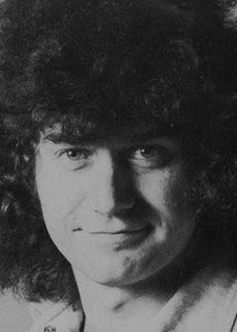 史蒂夫·J·斯皮尔斯 Steve J. Spears