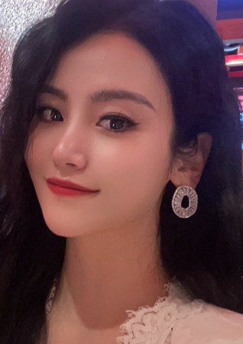 李懋 Mao Li