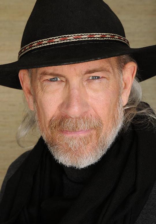 迈克尔·里德尔 Michael Rider