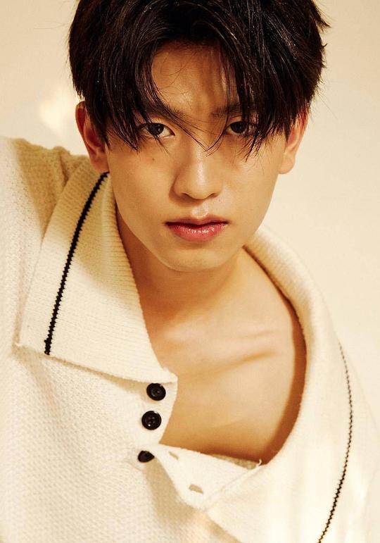 提图特·钟玛尼拉特 Teetut Chungmanirat