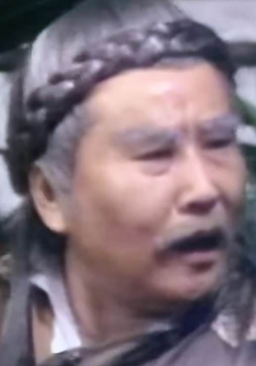 费云 Yun Fei