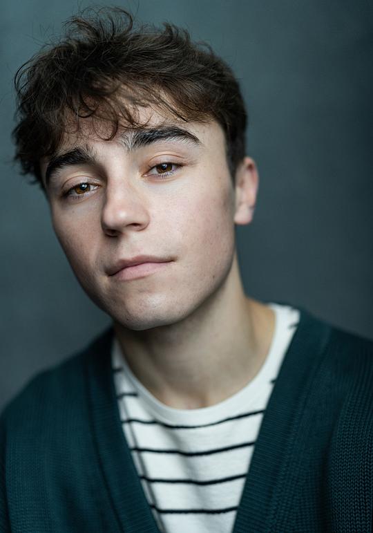 Jamie Kaye Jamie Kaye