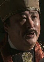 黄平环 Pinghuan Huang