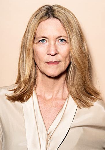 斯泰西·图内斯 Stacy Thunes