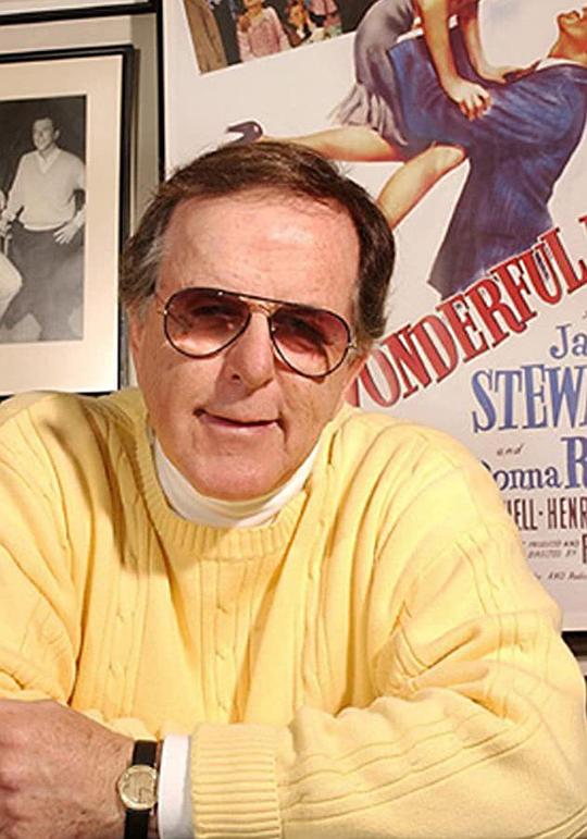 吉米·霍金斯 Jimmy Hawkins