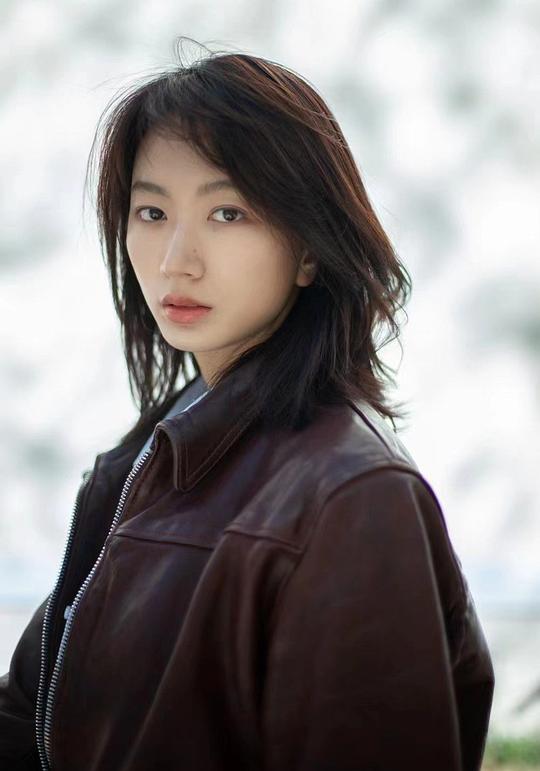林子煊 Zixuan Lin