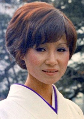 伊藤日出代 Ito Emi