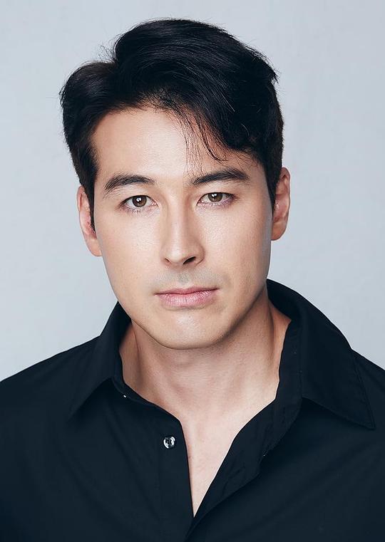 西恩·杜拉克 Sean Dulake