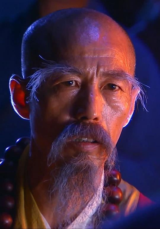 董志臣 Zhichen Dong