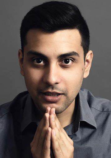 伊奥纳特·尼古拉 Ionut Niculae