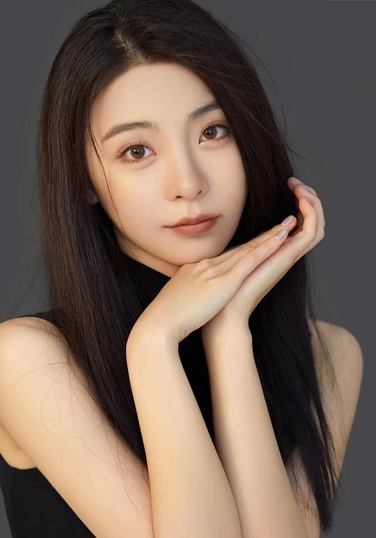 冯熙尧 Xiyao Feng