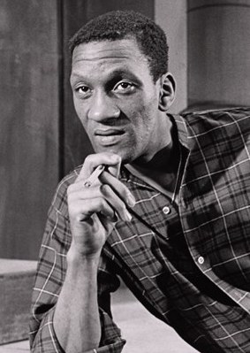 莱克斯·蒙森 Lex Monson