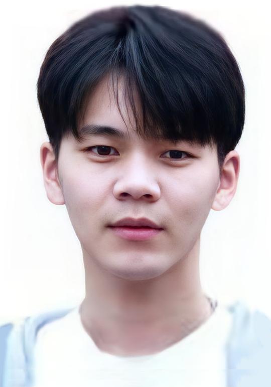 侯立新 Lixin Hou