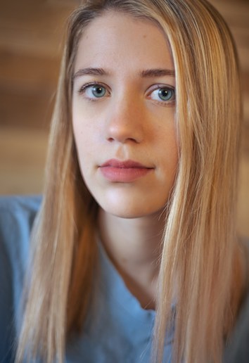 克莱尔·玛格丽特·克里特 Claire Margaret Corlett