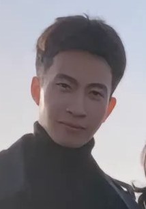 王权 Quan Wang