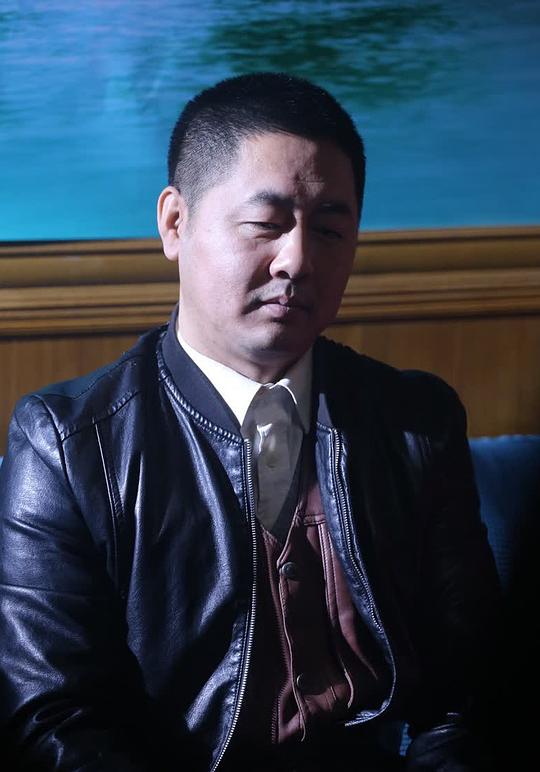 张吉彬