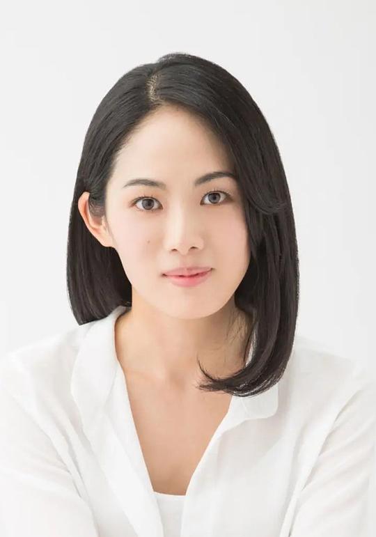 柴本幸 Yuki Shibamoto