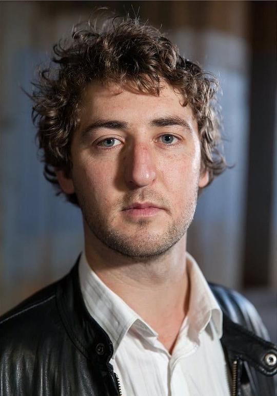 马特·伯顿 Matt Burton