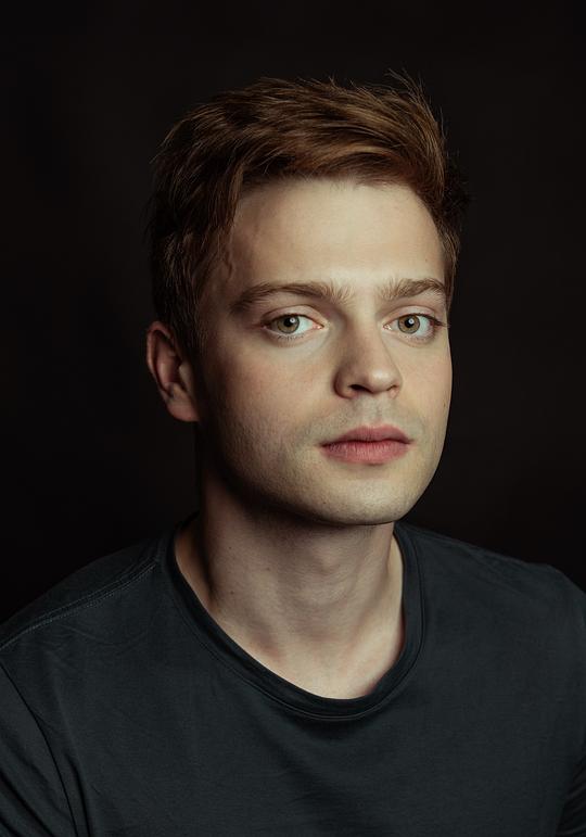 菲利普·芬克尔斯坦 Filip Finkelstejn