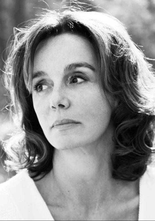 菲利平·勒鲁瓦-博利约 Philippine Leroy-Beaulieu