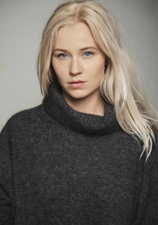 萨莱·萨莱 Salle Salée