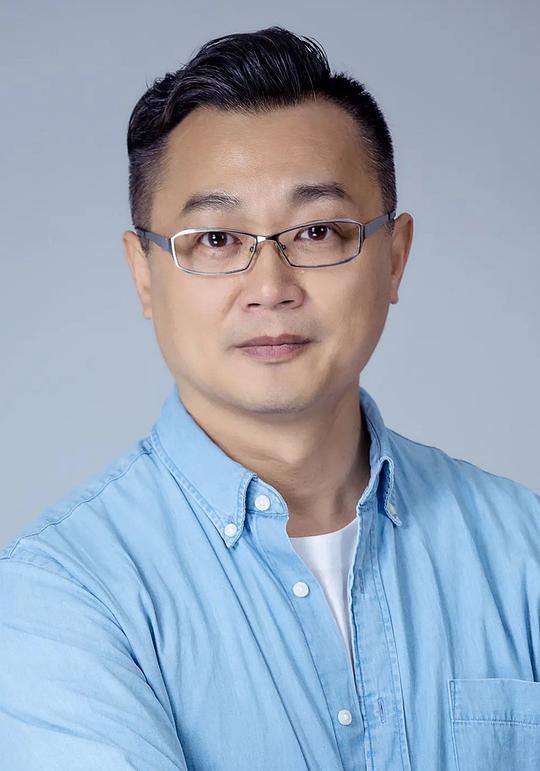 游达志 Tat-Chi Yau