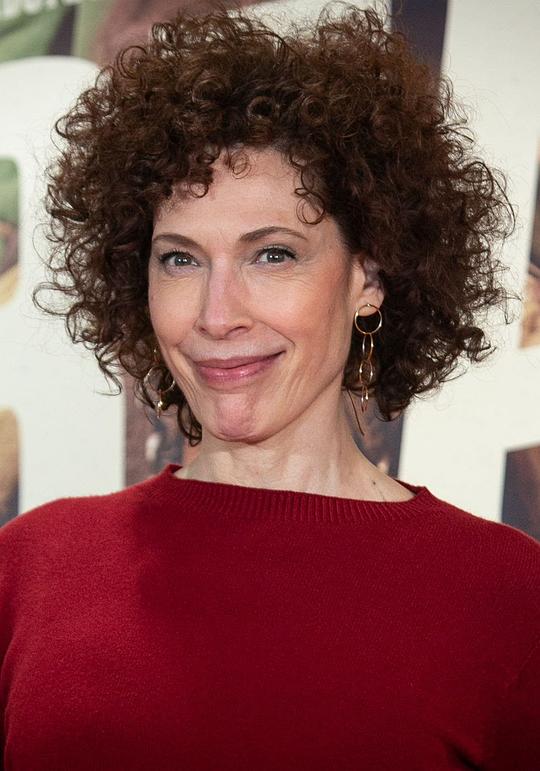 玛鲁·瓦尔迪维索 Maru Valdivielso