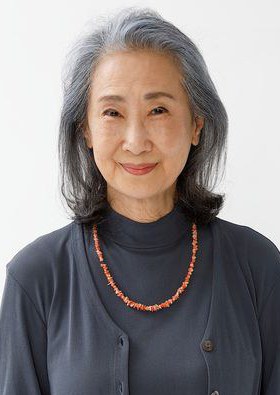 三谷侑未 Yumi Mitani