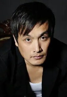 闫铁成 Tiecheng Yan