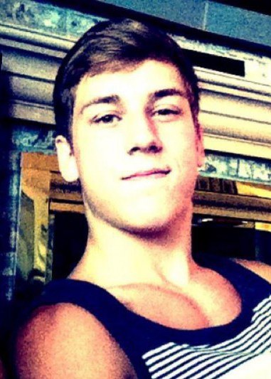 布拉德·穆尼 Brad Mooney