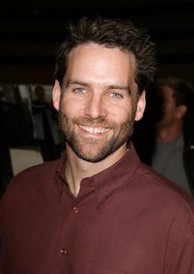 大卫·里斯·斯内尔 David Rees Snell