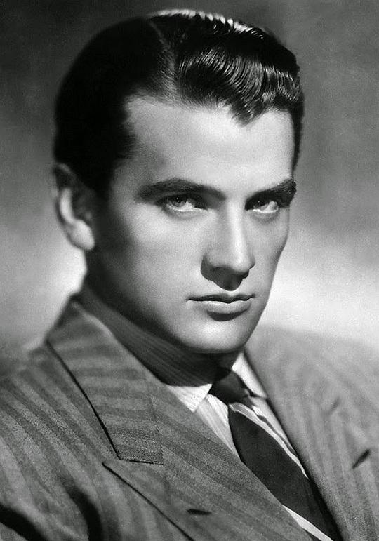 马西莫·吉洛蒂 Massimo Girotti