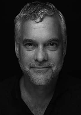 罗伯特·安德伍德 Robert Underwood