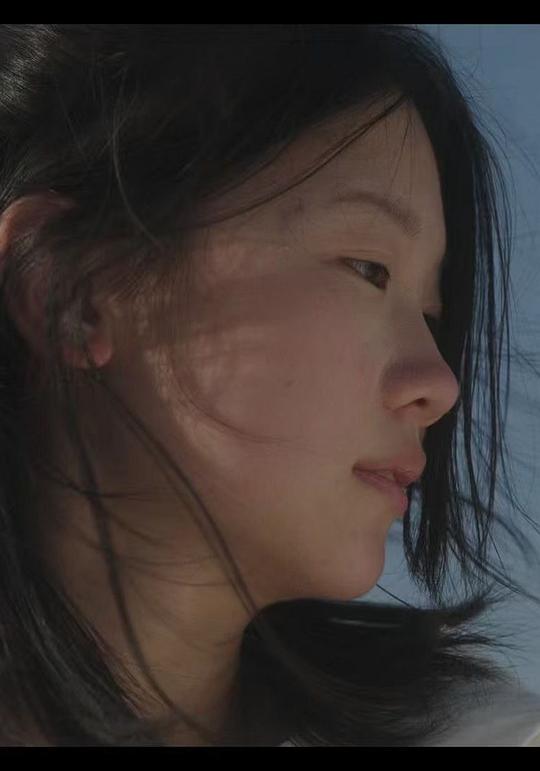 吴慕瑶 Mia